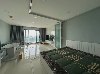Căn hộ for Rent in 94G6+5QV, Vũng Tàu, ₫9,200,000 / mo, photo 1