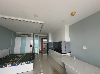 Căn hộ for Rent in 94G6+5QV, Vũng Tàu, ₫9,200,000 / mo, photo 2