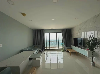 Căn hộ for Rent in 94G6+5QV, Vũng Tàu, ₫9,200,000 / mo, photo 3