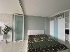 Căn hộ for Rent in 94G6+5QV, Vũng Tàu, ₫9,200,000 / mo, photo 4