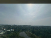 Căn hộ for Rent in 94G6+5QV, Vũng Tàu, ₫9,200,000 / mo, photo 5