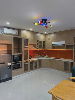 Căn hộ for Rent in DIC Phoenix Apartment, Vũng Tàu, ₫6,500,000 / mo, photo 1