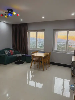 Căn hộ for Rent in DIC Phoenix Apartment, Vũng Tàu, ₫6,500,000 / mo, photo 2