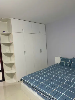 Căn hộ for Rent in DIC Phoenix Apartment, Vũng Tàu, ₫6,500,000 / mo, photo 3