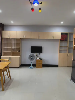 Căn hộ for Rent in DIC Phoenix Apartment, Vũng Tàu, ₫6,500,000 / mo, photo 4