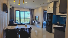 Căn hộ for Rent in Gateway Vung Tau, Vũng Tàu, ₫9,200,000 / mo, photo 1