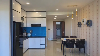 Căn hộ for Rent in Gateway Vung Tau, Vũng Tàu, ₫9,200,000 / mo, photo 2