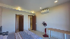 Căn hộ for Rent in Gateway Vung Tau, Vũng Tàu, ₫9,200,000 / mo, photo 3
