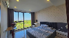 Căn hộ for Rent in Gateway Vung Tau, Vũng Tàu, ₫9,200,000 / mo, photo 4