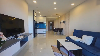 Căn hộ for Rent in Gateway Vung Tau, Vũng Tàu, ₫9,200,000 / mo, photo 5