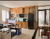 Căn hộ for Rent in DIC Phoenix Apartment, Vũng Tàu, ₫6,500,000 / mo, photo 1