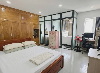 Căn hộ for Rent in DIC Phoenix Apartment, Vũng Tàu, ₫6,500,000 / mo, photo 2