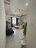 Nhà for Rent in Le Ngoc Han Street, Vũng Tàu, ₫5,200,000 / mo, photo 1