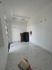 Nhà for Rent in Le Ngoc Han Street, Vũng Tàu, ₫5,200,000 / mo, photo 2
