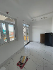 Nhà for Rent in Le Ngoc Han Street, Vũng Tàu, ₫5,200,000 / mo, photo 3