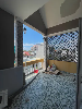 Nhà for Rent in Le Ngoc Han Street, Vũng Tàu, ₫5,200,000 / mo, photo 4