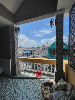 Nhà for Rent in Le Ngoc Han Street, Vũng Tàu, ₫5,200,000 / mo, photo 5