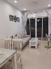 Căn hộ for Rent in Gold Sea Apartment, 172 Hoang Hoa Tham, Vũng Tàu, ₫11,800,000 / mo, photo 1
