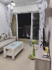 Căn hộ for Rent in Gold Sea Apartment, 172 Hoang Hoa Tham, Vũng Tàu, ₫11,800,000 / mo, photo 2