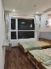 Căn hộ for Rent in Gold Sea Apartment, 172 Hoang Hoa Tham, Vũng Tàu, ₫11,800,000 / mo, photo 3