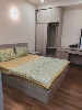 Căn hộ for Rent in Gold Sea Apartment, 172 Hoang Hoa Tham, Vũng Tàu, ₫11,800,000 / mo, photo 4
