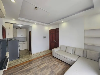 Căn hộ for Rent in 110, Vũng Tàu, ₫6,500,000 / mo, photo 1