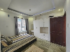 Căn hộ for Rent in 110, Vũng Tàu, ₫6,500,000 / mo, photo 2