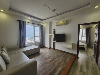 Căn hộ for Rent in 110, Vũng Tàu, ₫6,500,000 / mo, photo 3