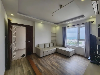Căn hộ for Rent in 110, Vũng Tàu, ₫6,500,000 / mo, photo 4