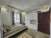 Căn hộ for Rent in 110, Vũng Tàu, ₫6,500,000 / mo, photo 5