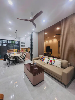 Nhà for Rent in La Vida, Vũng Tàu, ₫18,300,000 / mo, photo 1