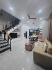Nhà for Rent in La Vida, Vũng Tàu, ₫18,300,000 / mo, photo 2