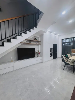 Nhà for Rent in La Vida, Vũng Tàu, ₫18,300,000 / mo, photo 3