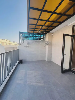 Nhà for Rent in La Vida, Vũng Tàu, ₫18,300,000 / mo, photo 4
