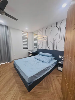 Nhà for Rent in La Vida, Vũng Tàu, ₫18,300,000 / mo, photo 5