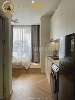 Căn hộ for Rent in Nguyen Van Huong Street, Thao Dien, Thảo Điền, Quận 2, ₫10,500,000 / mo, photo 4