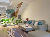 Nhà for Rent in Nam Ky Khoi Nghia Street, Vũng Tàu, ₫24,900,000 / mo, photo 2