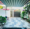 Nhà for Rent in Nam Ky Khoi Nghia Street, Vũng Tàu, ₫24,900,000 / mo, photo 3