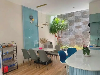 Nhà for Rent in Nam Ky Khoi Nghia Street, Vũng Tàu, ₫24,900,000 / mo, photo 5