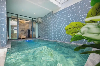 Biệt thự for Rent in Bai Sau, Bãi Sau, Vũng Tàu, ₫43,200,000 / mo, photo 1