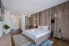 Biệt thự for Rent in Bai Sau, Bãi Sau, Vũng Tàu, ₫43,200,000 / mo, photo 2