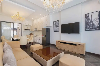 Biệt thự for Rent in Bai Sau, Bãi Sau, Vũng Tàu, ₫43,200,000 / mo, photo 3