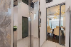 Biệt thự for Rent in Bai Sau, Bãi Sau, Vũng Tàu, ₫43,200,000 / mo, photo 4