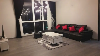 Căn hộ for Rent in Oasky Building, No. 2 Lê Hồng Phong Street, Bãi Sau, Vũng Tàu, ₫13,100,000 / mo, photo 1