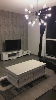 Căn hộ for Rent in Oasky Building, No. 2 Lê Hồng Phong Street, Bãi Sau, Vũng Tàu, ₫13,100,000 / mo, photo 2