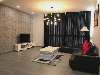 Căn hộ for Rent in Oasky Building, No. 2 Lê Hồng Phong Street, Bãi Sau, Vũng Tàu, ₫13,100,000 / mo, photo 4