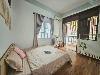Nhà for Rent in Xóm Lưới Market, Vũng Tàu, ₫13,100,000 / mo, photo 1