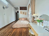 Nhà for Rent in Xóm Lưới Market, Vũng Tàu, ₫13,100,000 / mo, photo 2