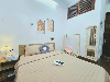 Nhà for Rent in Xóm Lưới Market, Vũng Tàu, ₫13,100,000 / mo, photo 3