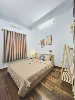 Nhà for Rent in Xóm Lưới Market, Vũng Tàu, ₫13,100,000 / mo, photo 4